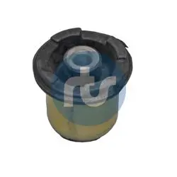 Handler.Part Control arm-/trailing arm bush RTS 01700348 1