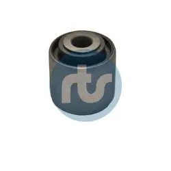 Handler.Part Control arm-/trailing arm bush RTS 01700407 1