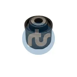 Handler.Part Control arm-/trailing arm bush RTS 01700410 1