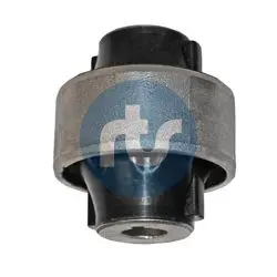 Handler.Part Control arm-/trailing arm bush RTS 01700409 1