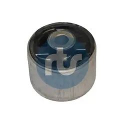 Handler.Part Control arm-/trailing arm bush RTS 01700411 1