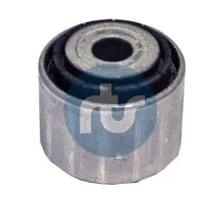 Handler.Part Control arm-/trailing arm bush RTS 01700418 1