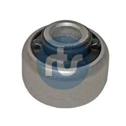 Handler.Part Control arm-/trailing arm bush RTS 01700424 1