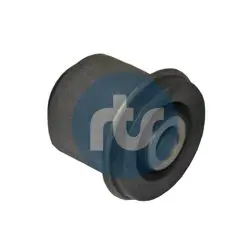 Handler.Part Control arm-/trailing arm bush RTS 01700442 1