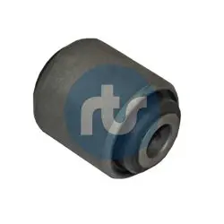 Handler.Part Control arm-/trailing arm bush RTS 01700443 1