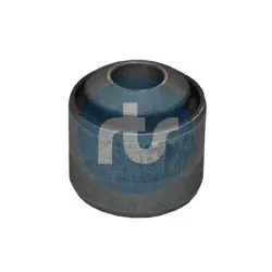 Handler.Part Control arm-/trailing arm bush RTS 01700460 1