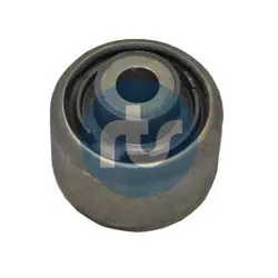 Handler.Part Control arm-/trailing arm bush RTS 01700544 1