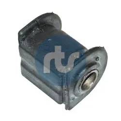 Handler.Part Control arm-/trailing arm bush RTS 01700552 1