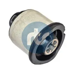 Handler.Part Control arm-/trailing arm bush RTS 01700560 1