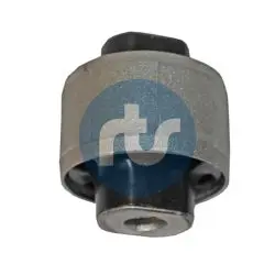 Handler.Part Control arm-/trailing arm bush RTS 01700567 1