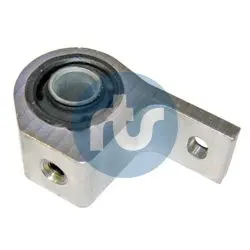 Handler.Part Control arm-/trailing arm bush RTS 01700583 1