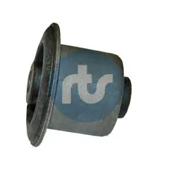 Handler.Part Control arm-/trailing arm bush RTS 01700594 1