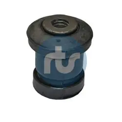 Handler.Part Control arm-/trailing arm bush RTS 01700670 1