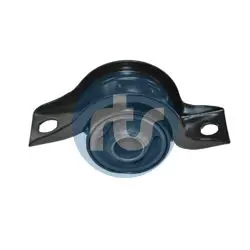 Handler.Part Control arm-/trailing arm bush RTS 01700671051 1