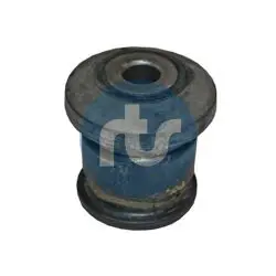 Handler.Part Control arm-/trailing arm bush RTS 01700679 1