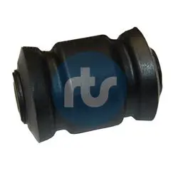 Handler.Part Control arm-/trailing arm bush RTS 01700901 1