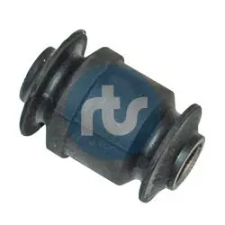 Handler.Part Control arm-/trailing arm bush RTS 01702304 1