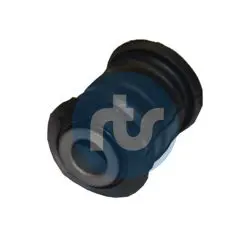 Handler.Part Control arm-/trailing arm bush RTS 01702326 1