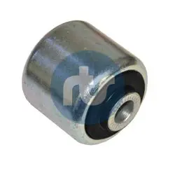 Handler.Part Control arm-/trailing arm bush RTS 01709524 1