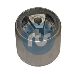 Handler.Part Control arm-/trailing arm bush RTS 01709588 1