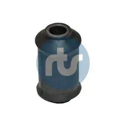 Handler.Part Control arm-/trailing arm bush RTS 01717003 1