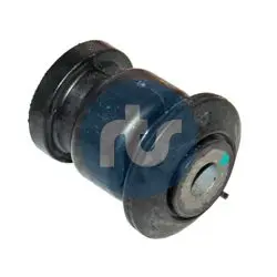 Handler.Part Control arm-/trailing arm bush RTS 01790183 1