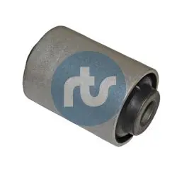 Handler.Part Control arm-/trailing arm bush RTS 01790999 1