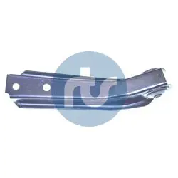 Handler.Part Track control arm RTS 76000612 1