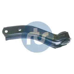 Handler.Part Track control arm RTS 76003662 1