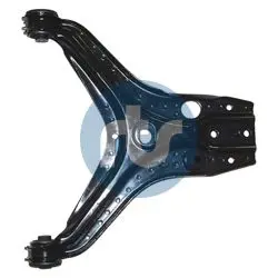 Handler.Part Track control arm RTS 76005921 1