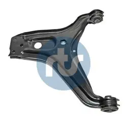 Handler.Part Track control arm RTS 76005942 1