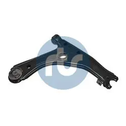 Handler.Part Track control arm RTS 76009841 1