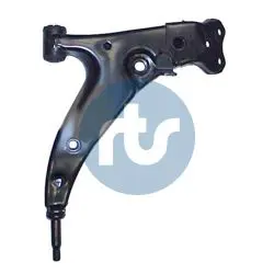 Handler.Part Track control arm RTS 76025301 1