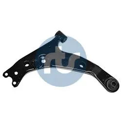 Handler.Part Track control arm RTS 76025332 1