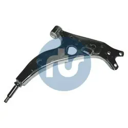 Handler.Part Track control arm RTS 76025611 1