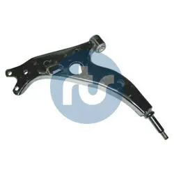 Handler.Part Track control arm RTS 76025612 1