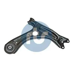 Handler.Part Track control arm RTS 76053091 1