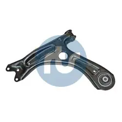 Handler.Part Track control arm RTS 76053092 1