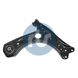 Handler.Part Track control arm RTS 76053201 1