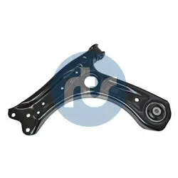 Handler.Part Track control arm RTS 76053202 1