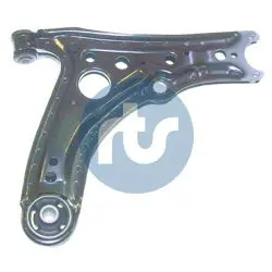 Handler.Part Track control arm RTS 7690905 1