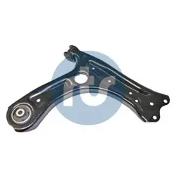 Handler.Part Track control arm RTS 76959231 1