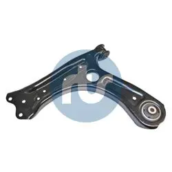 Handler.Part Track control arm RTS 76959232 1