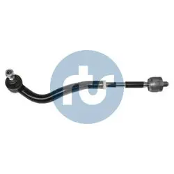 Handler.Part Rod assembly RTS 90001292 1