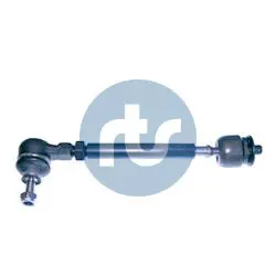 Handler.Part Rod assembly RTS 9000402 1