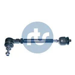 Handler.Part Rod assembly RTS 9000403 1