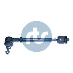 Handler.Part Rod assembly RTS 9000410 1