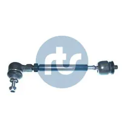 Handler.Part Rod assembly RTS 9000421 1