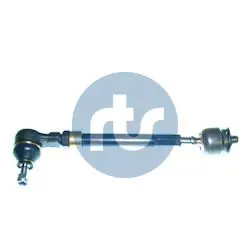 Handler.Part Rod assembly RTS 9000435 1