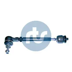 Handler.Part Rod assembly RTS 9000441 1